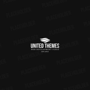 ut-placeholder 3 ut placeholder