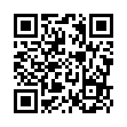 Our App 22 qr code